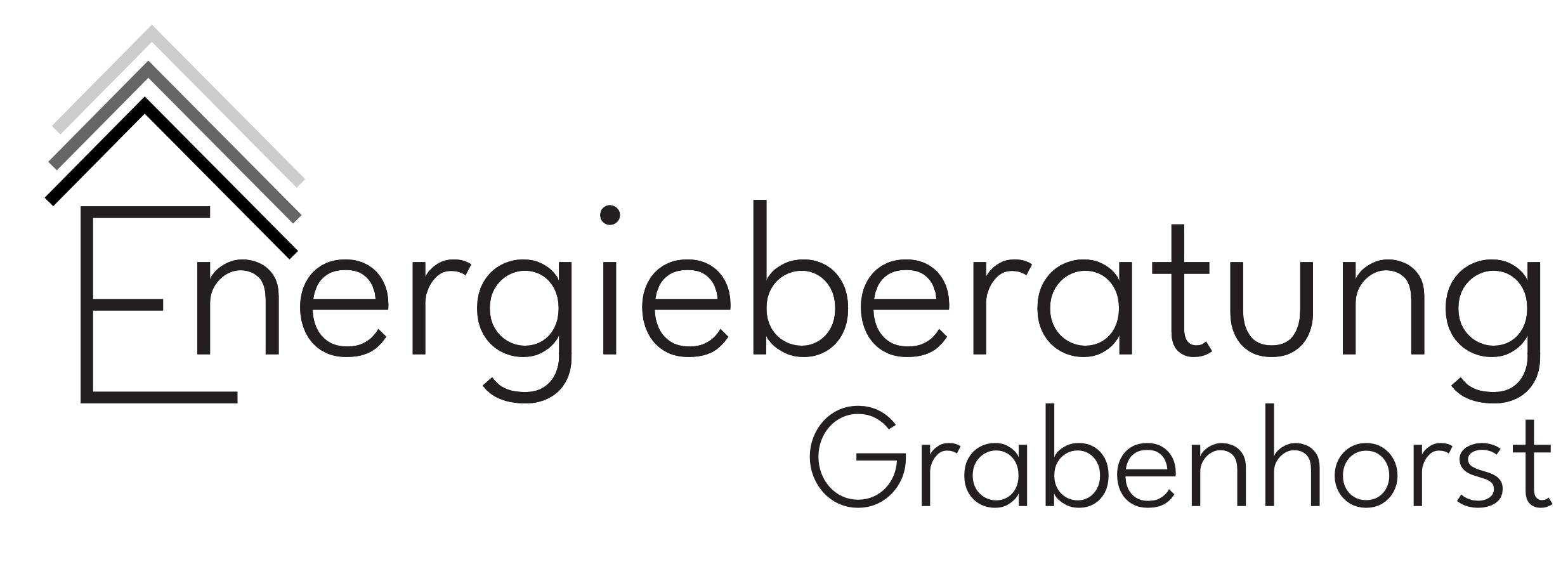 Energieberatung Grabenhorst